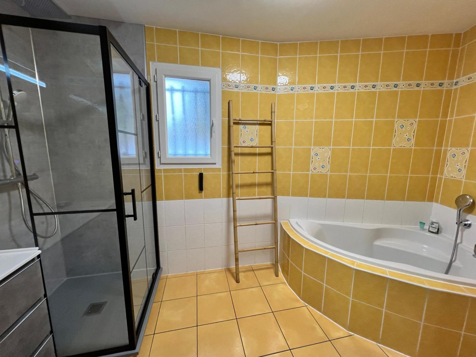 Chambres D'Hotes Chez Florence Montmerle-sur-Saone Экстерьер фото
